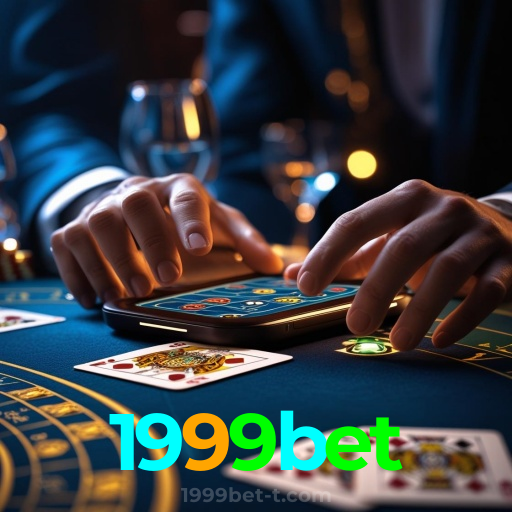 1999bet:Aposte nas mesas de poker e vença com estilo!