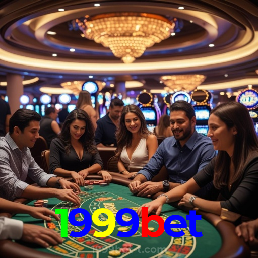 1999bet:Diversão total com blackjack, poker e apostas ao vivo no futebol!