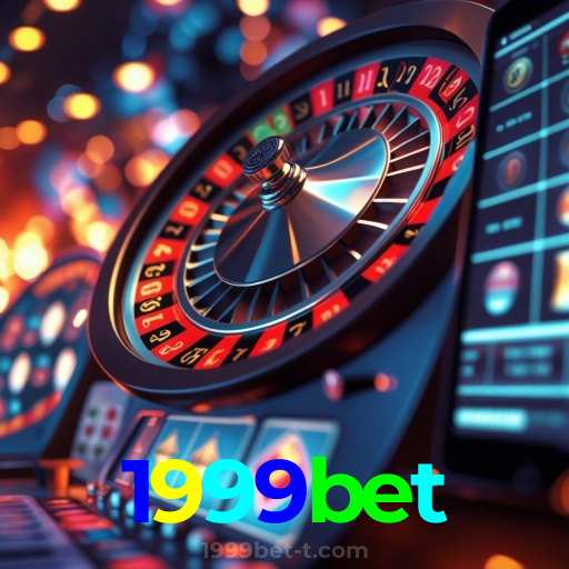 1999bet:Jogue poker, roleta e aposte no futebol online com segurança!
