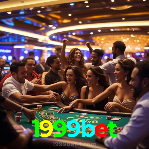 1999bet:Jogue blackjack, aposte no futebol e conquiste vitórias incríveis!