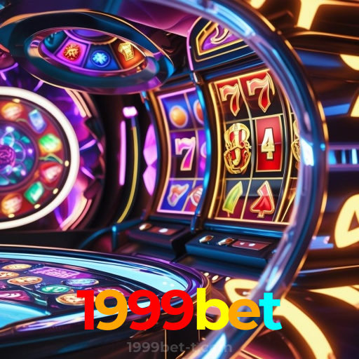 1999bet:O futebol digital está em alta! Aposte agora e conquiste prêmios incríveis!