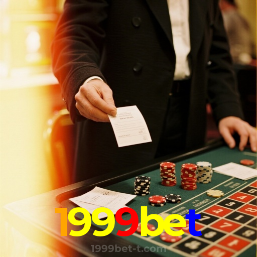 1999bet:Aposte no futebol e ganhe com os melhores jogos de cassino como poker e roleta!