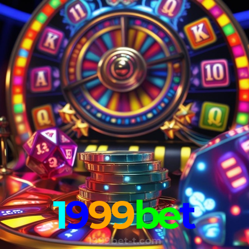 1999bet:Sinta a emoção do cassino! Aposte agora e ganhe prêmios reais!