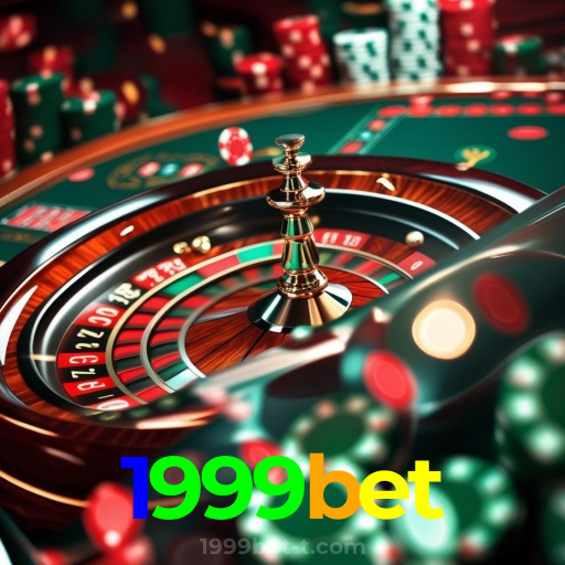 1999bet:Jogue agora nas melhores slots e ganhe prêmios fantásticos!