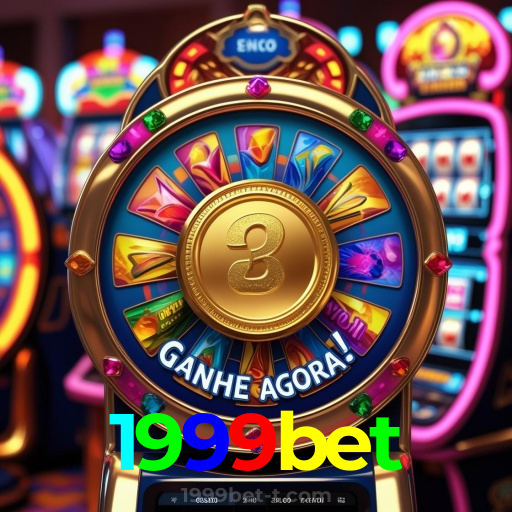1999bet:Aposte no futebol e conquiste vitórias épicas com blackjack e poker!