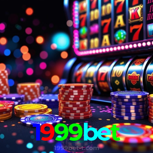 1999bet:Acelere seu jogo no futebol online e vença de forma épica!