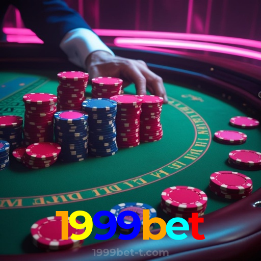 1999bet:Aposte no futebol online e conquiste grandes recompensas!