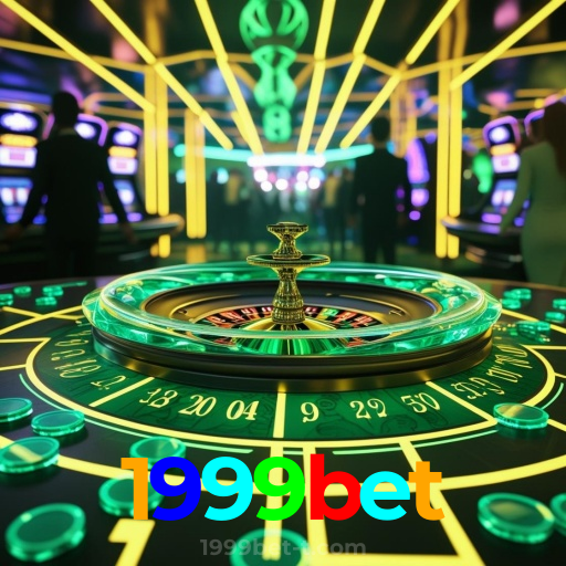 1999bet:O cassino mais confiável para jogar blackjack e apostar no futebol!