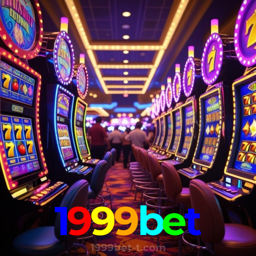1999bet:Entre na competição digital de futebol e mostre sua habilidade!