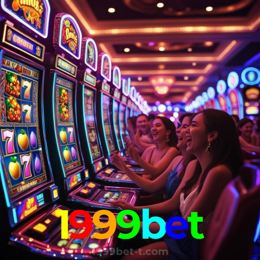 1999bet:Jogue no melhor cassino online e descubra os maiores jackpots!