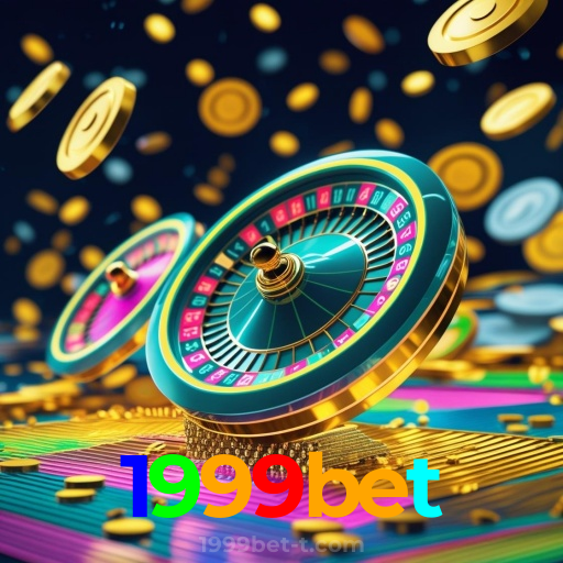 1999bet:Sinta a emoção do poker online! Mostre que você é o mestre das cartas!