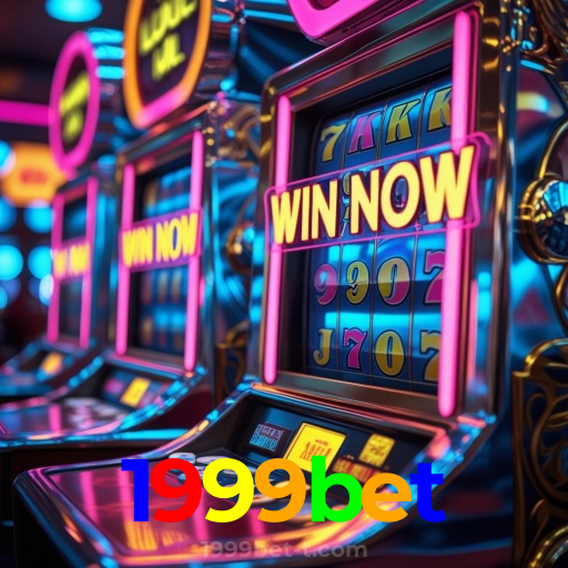 1999bet:O cassino online mais emocionante está aqui! Aposte agora!