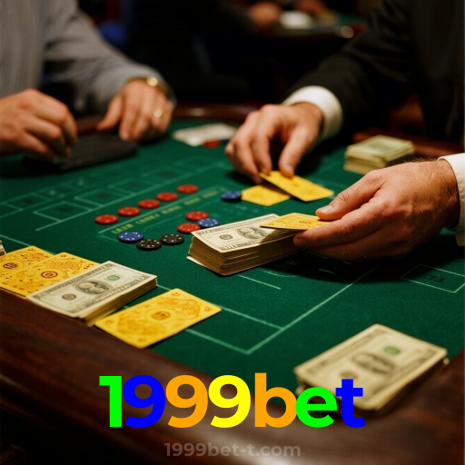 1999bet:Entre no campo de futebol online e conquiste sua vitória!