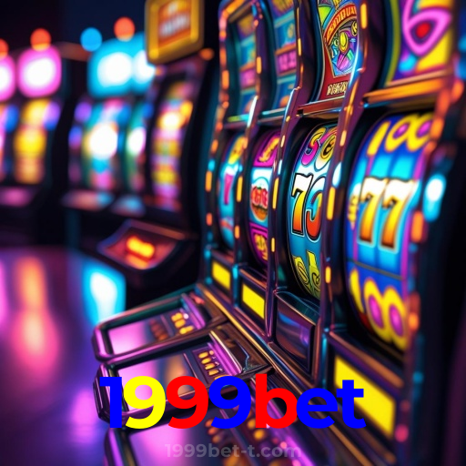 1999bet:Aposte agora nas roletas e conquiste prêmios fantásticos!