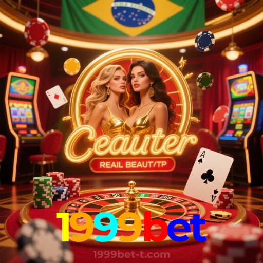 1999bet:Gire as slots e conquiste o jackpot agora mesmo!
