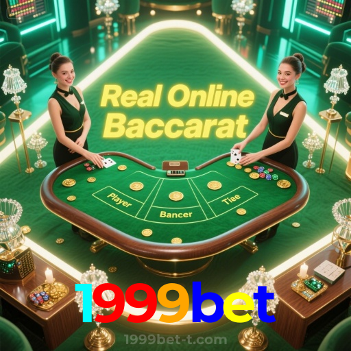 1999bet:A sorte está no cassino online com jogos de poker, roleta e apostas no futebol!