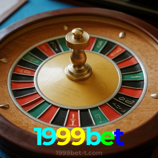 1999bet:Jogue nas nossas slots e conquiste prêmios de tirar o fôlego!