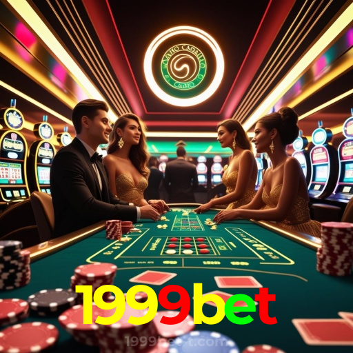 1999bet:Jogue blackjack, aposte no futebol e vença com grandes prêmios!