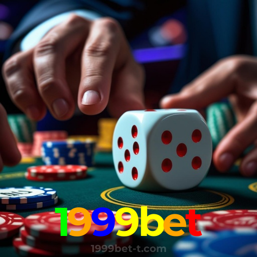 1999bet:Aposte no futebol online e jogue os melhores jogos de cassino!