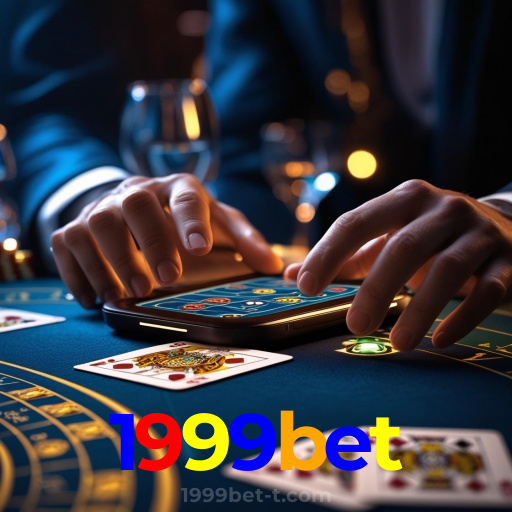 1999bet：Jogue futebol online e descubra o prazer de ganhar grandes prêmios!
