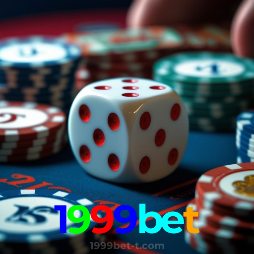 1999bet:Jogue poker, aposte no futebol e leve grandes vitórias para casa!