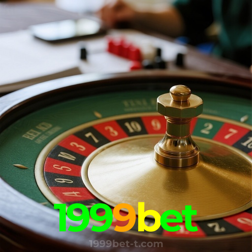 1999bet:No cassino online mais seguro, aposte no futebol e jogue slots emocionantes!
