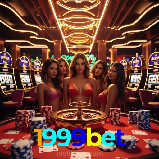1999bet:Aposte nas mesas de poker e vença com estilo!