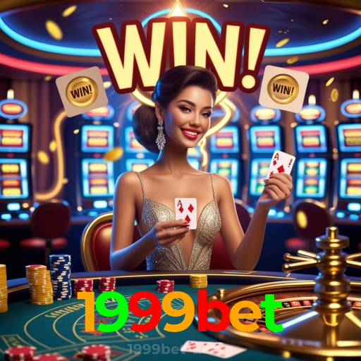 1999bet:Desafie seus limites no cassino online e ganhe grandes prêmios!