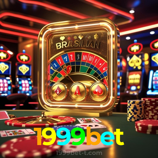 1999bet:A melhor experiência de apostas e jogos de cassino, incluindo futebol online!
