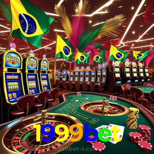 1999bet:Acelere seu jogo no futebol online e vença de forma épica!