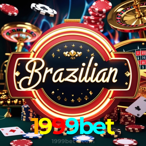 1999bet:Aposte no seu time de futebol e ganhe no blackjack e roleta online!