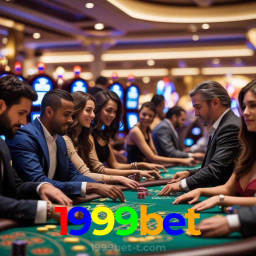 1999bet:Jogue no melhor cassino online e descubra os maiores jackpots!