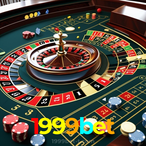 1999bet:Jogue futebol online e leve para casa prêmios incríveis!