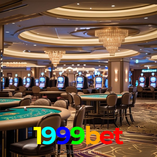 1999bet:Jogue agora e vença nas melhores slots online!