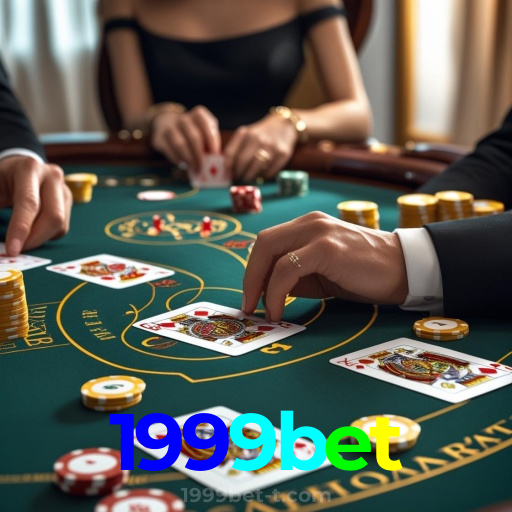 1999bet:Jogue poker, aposte no futebol e ganhe no cassino mais confiável!