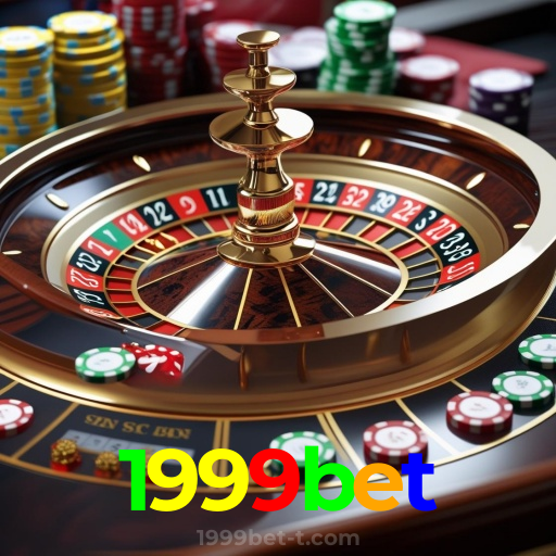 1999bet:A diversão nunca para! Entre no nosso cassino e jogue os melhores jogos!