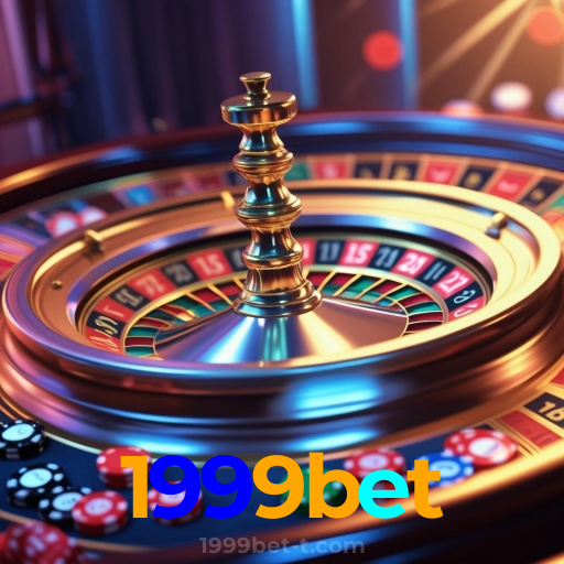 1999bet:Divirta-se com blackjack e apostas no futebol online, onde a sorte está ao seu lado!