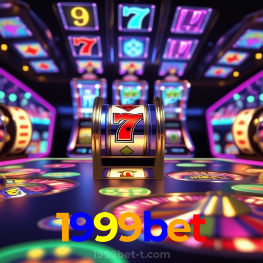 1999bet:A sorte está ao seu lado nas nossas mesas de roleta! Aposte agora!