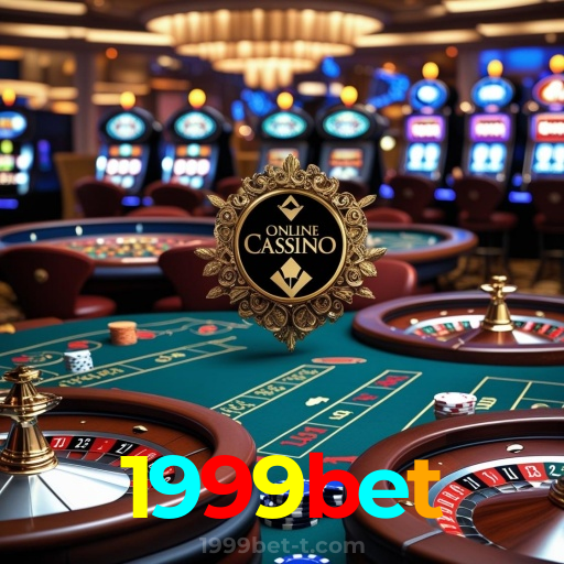 1999bet:Aposte em futebol ao vivo e ganhe prêmios em jogos de cassino como roleta!