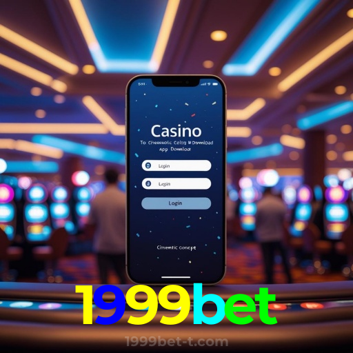 1999bet:Jogue slots, aposte no futebol e vença em grandes mesas de poker!