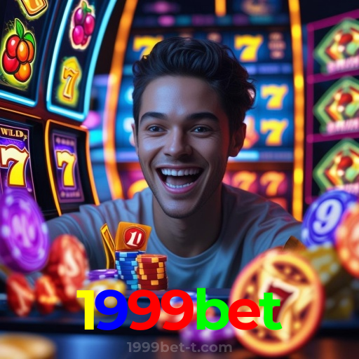 1999bet:Sinta a adrenalina da roleta! Aposte e vença agora!