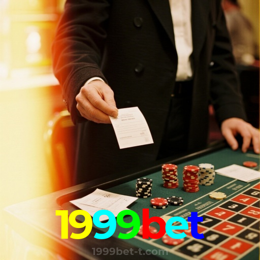 1999bet:Venha para o futebol digital! Aposte agora e ganhe como um campeão!