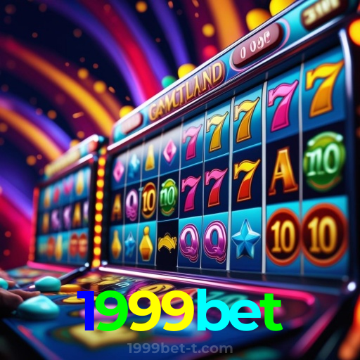 1999bet:Sinta a emoção de ganhar no blackjack! Aposte agora!