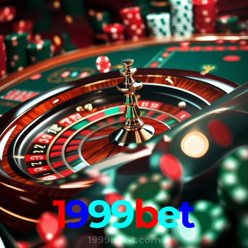 1999bet:Cada jogo é uma chance de ganhar! Jogue agora e vença!