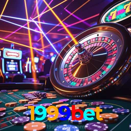 1999bet:Onde o futebol e o cassino online se encontram para diversão sem fim!