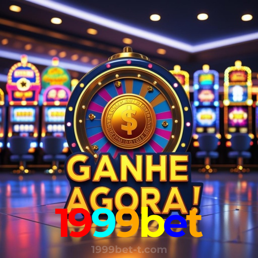 1999bet:Aposte nas roletas e mostre que a sorte está com você!