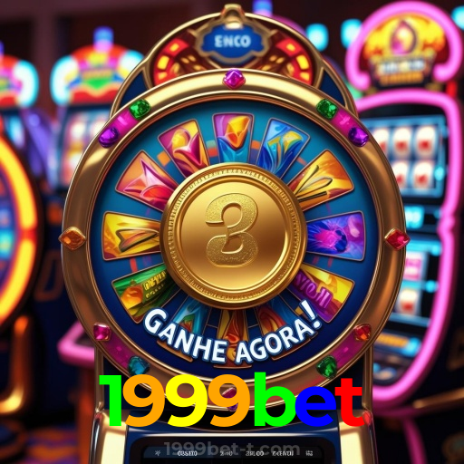 1999bet:Onde sua sorte brilha: jogos de poker, roleta e apostas no futebol!
