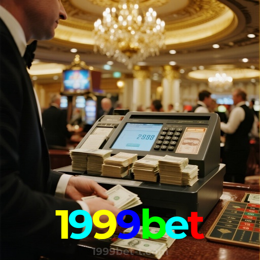 1999bet：A roleta é sua chance de ganhar grandes prêmios! Aposte agora!