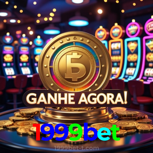 1999bet：Jogue as melhores slots e aposte em futebol com confiança e segurança!