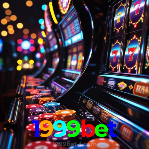 1999bet:Jogue poker e conquiste prêmios como um verdadeiro campeão!